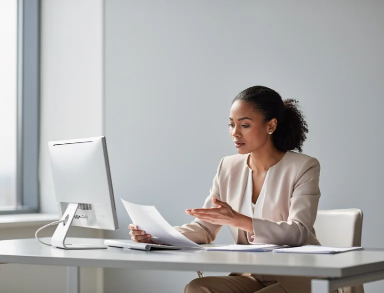 IP Lawyer service in Troy